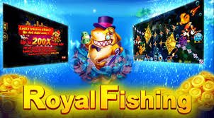 29win Slot Online