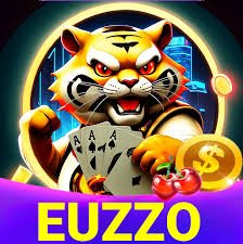 29win nạp tiền