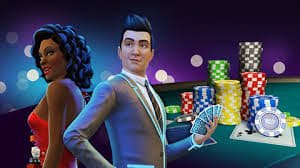 29win Nổ hũ