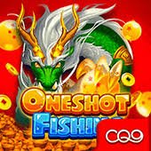 29win Cá cược bóng đá