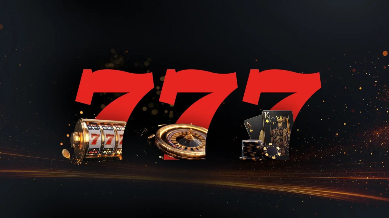 29win